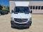 Обява за продажба на Mercedes-Benz Sprinter 316 Клима  ~22 600 лв. - изображение 2