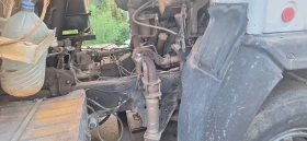 Kamaz 5511, снимка 7