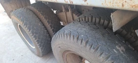 Kamaz 5511, снимка 6