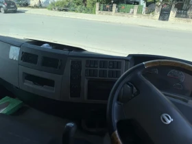 Обява за продажба на Volvo Fl Пътна помощ ~38 500 лв. - изображение 11