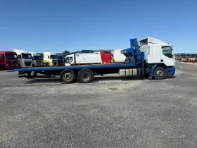 Volvo Fl   | Mobile.bg    6