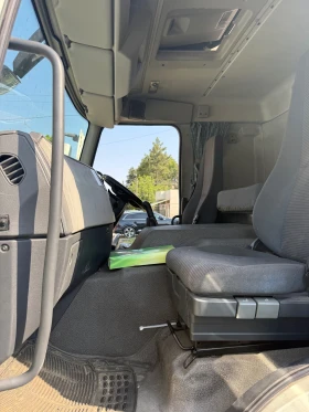 Обява за продажба на Volvo Fl Пътна помощ ~38 500 лв. - изображение 8