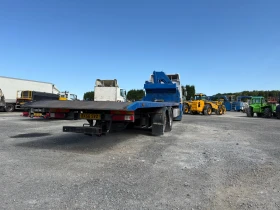 Volvo Fl   | Mobile.bg    5