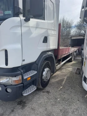 Scania P 420 undefined | Auto.bg — изображение 3