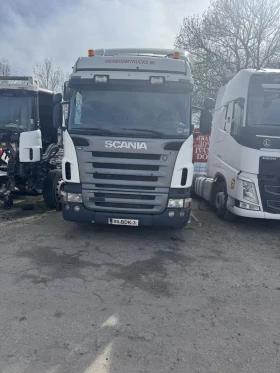 Scania P 420 undefined | Auto.bg — изображение 5