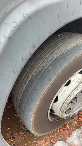 Scania P 420 undefined | Auto.bg — изображение 9