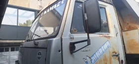 Kamaz 5511 | Mobile.bg � ����� ������ 12