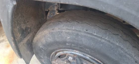 Kamaz 5511 | Mobile.bg � ����� ������ 9