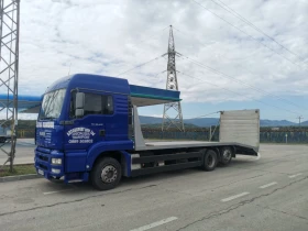 Man 25.422 | Mobile.bg � ����� ������ 3