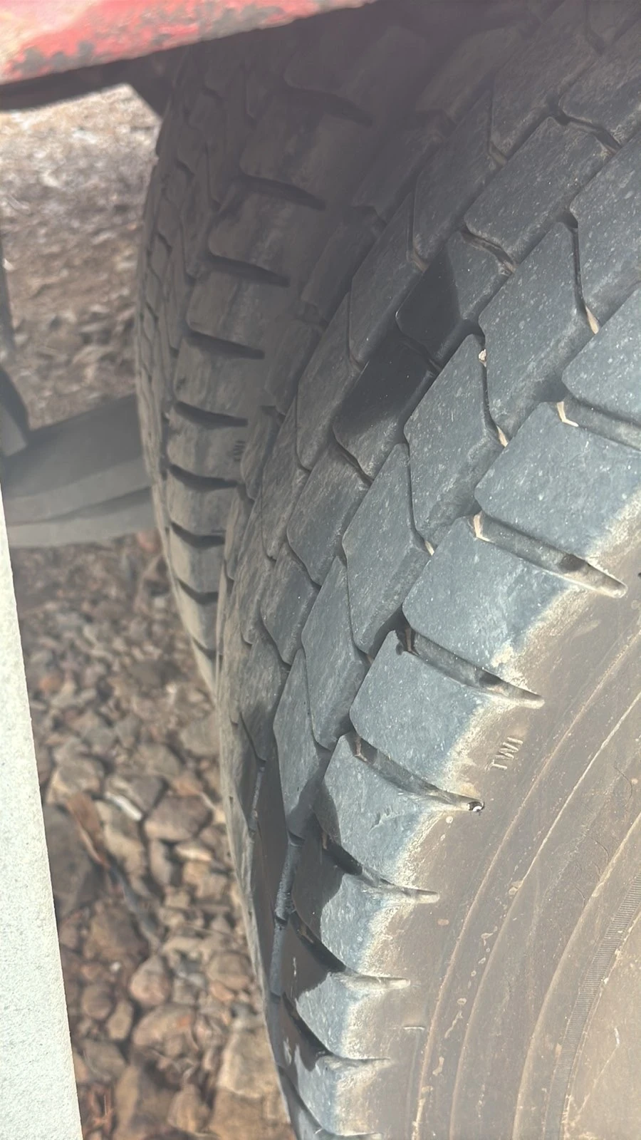 Scania P 420 | Mobile.bg � ����������� 8