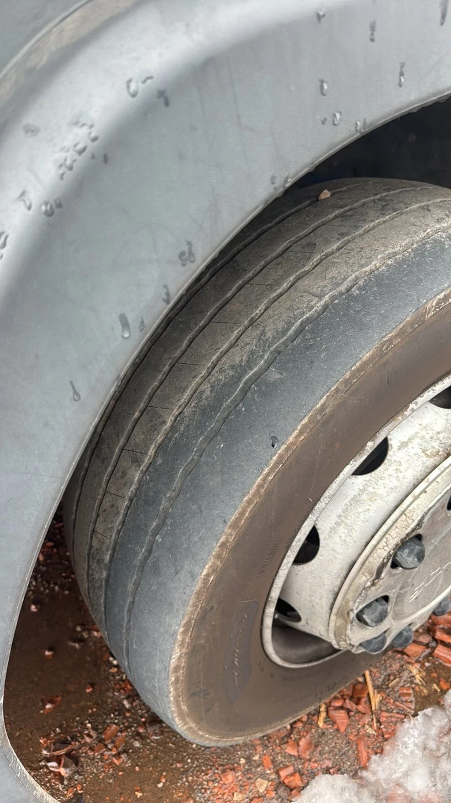 Scania P 420 | Mobile.bg � ����������� 9