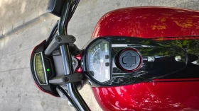 Suzuki Boulevard m109 r boss, снимка 5