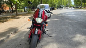 Suzuki Boulevard m109 r boss, снимка 8