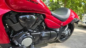 Suzuki Boulevard m109 r boss, снимка 9
