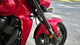 Suzuki Boulevard m109 r boss, снимка 10