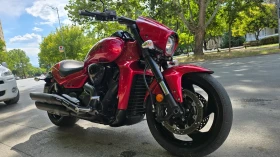 Suzuki Boulevard m109 r boss, снимка 3