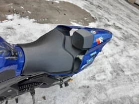 Yamaha YZF-R1 Rn32, снимка 2