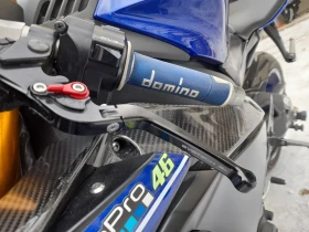 Yamaha YZF-R1 Rn32, снимка 3