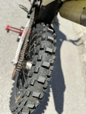 Ktm SX-F, снимка 3