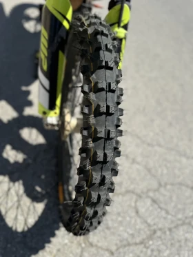 Ktm SX-F, снимка 5