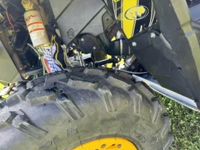 Can-Am Renеgade Renegade XCC, снимка 9