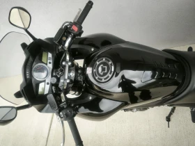 Honda Cbf 1000i, 2011   | Mobile.bg    7