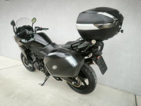 Honda Cbf 1000i, 2011   | Mobile.bg    6