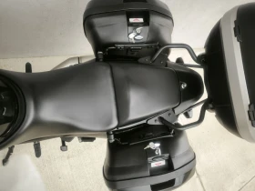 Honda Cbf 1000i, 2011   | Mobile.bg    8
