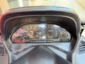 Suzuki Burgman Burgman 400 | Mobile.bg    8