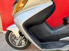 Suzuki Burgman Burgman 400 | Mobile.bg    13