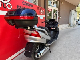 Suzuki Burgman Burgman 400 | Mobile.bg    4
