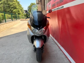 Suzuki Burgman Burgman 400 | Mobile.bg    3