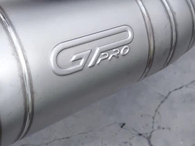 Yamaha Xvs 950 Cafe Racer CUSTOM, снимка 15