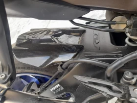 Yamaha YZF-R1 Rn32 | Auto.bg — изображение 7