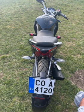 Mbk 350 | Mobile.bg � ����� ������ 2