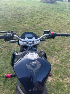 Mbk 350 | Mobile.bg � ����� ������ 7