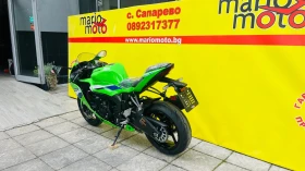 Kawasaki Ninja ZX-6R | Mobile.bg � ����� ������ 10