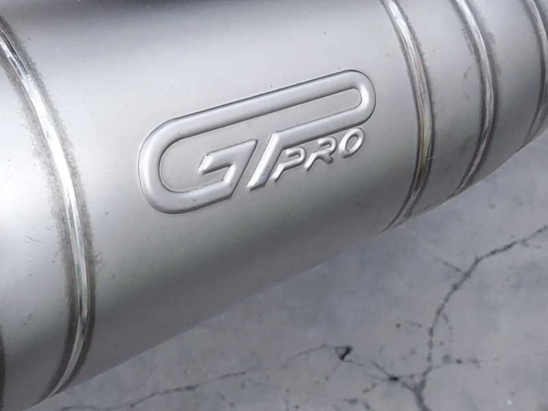 Yamaha Xvs 950 Cafe Racer CUSTOM, снимка 15 - Мотоциклети и мототехника - 52409500