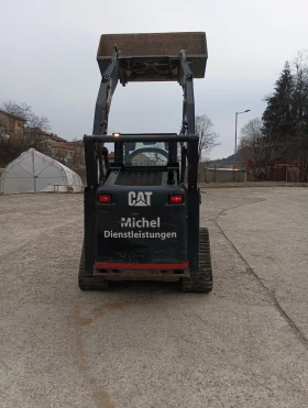 ���� ����� �������� Cat CAT 257B ��� ���� �� �������� | Mobile.bg � ����� ������ 12
