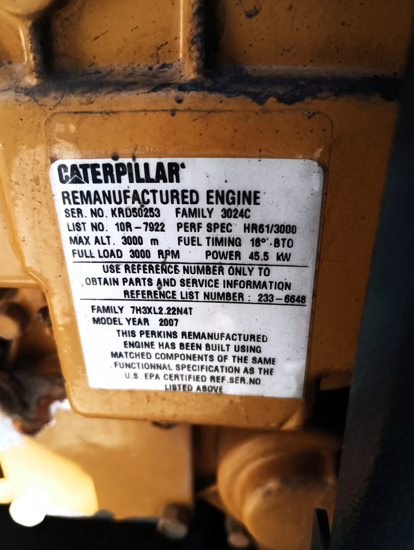 Мини челни товарачи Cat CAT 257B Нов внос от Германия, снимка 16 - Индустриална техника - 53821792