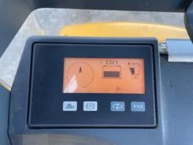 Електрокар Jungheinrich EKS 110L 190E ПАЛЕТНА КОЛИЧКА, снимка 7