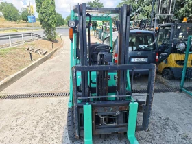 ������� Mitsubishi ��� ���� ����������, �������, ����� ��������� | Mobile.bg � ����� ������ 5