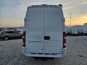 Кемпер Fiat Iveco Daily 35c15, снимка 6