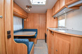 �������� Adria Adiva 542 PK+ ������� | Mobile.bg � ����� ������ 3