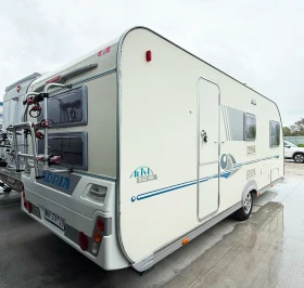 �������� Adria Adiva 542 PK+ ������� | Mobile.bg � ����� ������ 2