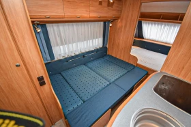 �������� Adria Adiva 542 PK+ ������� | Mobile.bg � ����� ������ 13