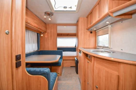 �������� Adria Adiva 542 PK+ ������� | Mobile.bg � ����� ������ 4