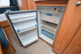 �������� Adria Adiva 542 PK+ ������� | Mobile.bg � ����� ������ 9