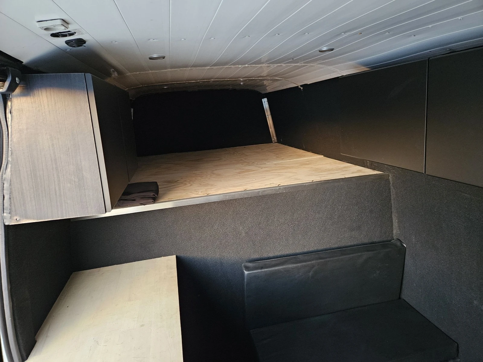 ������ Fiat Iveco Daily 35c15 | Mobile.bg � ����������� 14