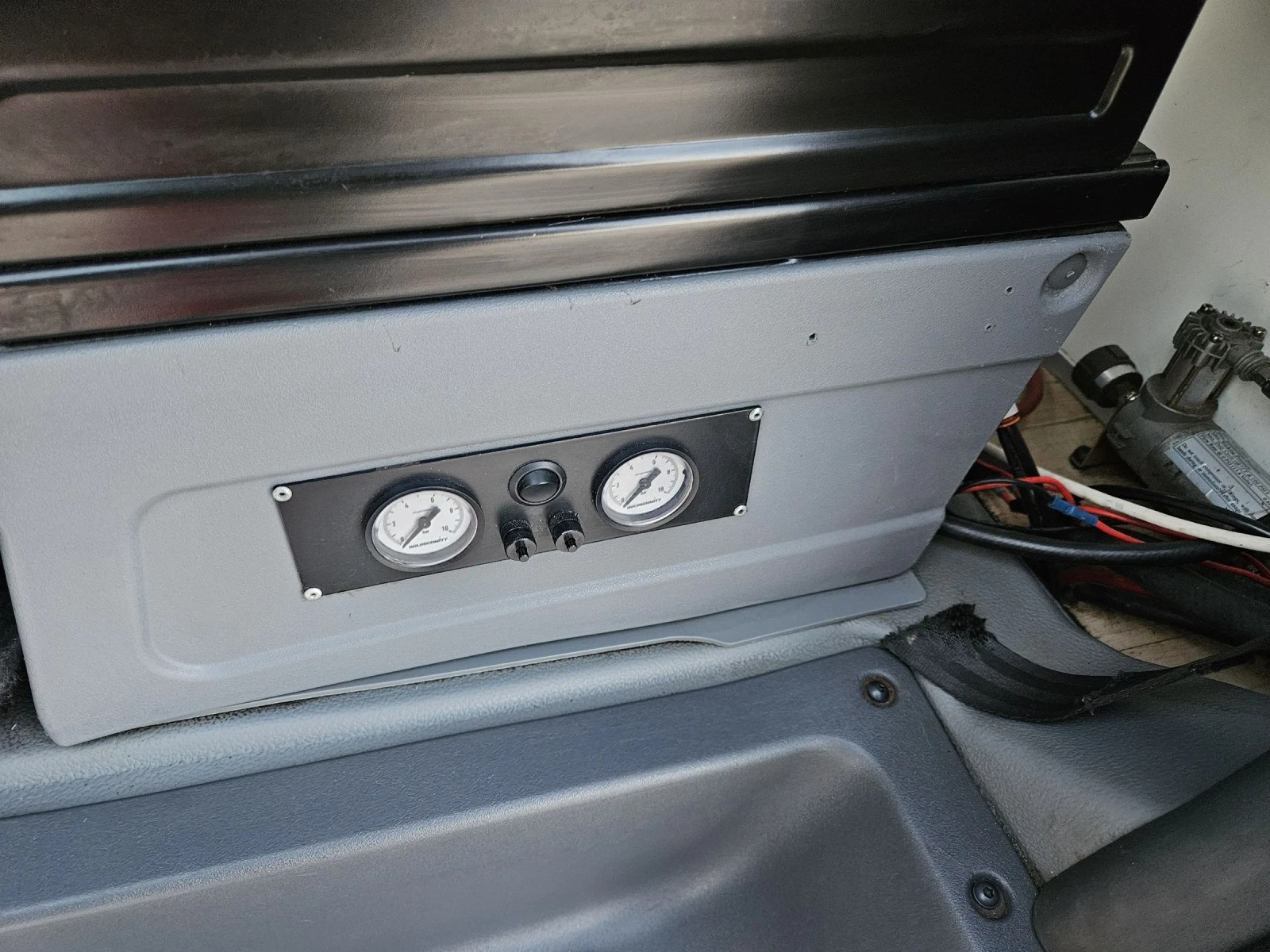 ������ Fiat Iveco Daily 35c15 | Mobile.bg � ����������� 12